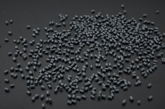 水性环保木器涂料原材料