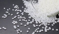 低VOC环保涂装粉末材料